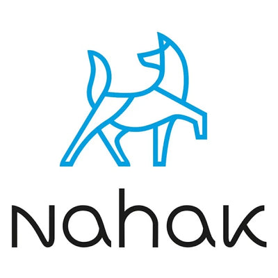 Nahak