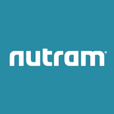 Nutram