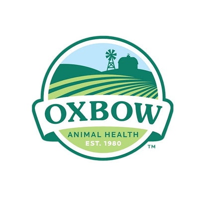 Oxbow