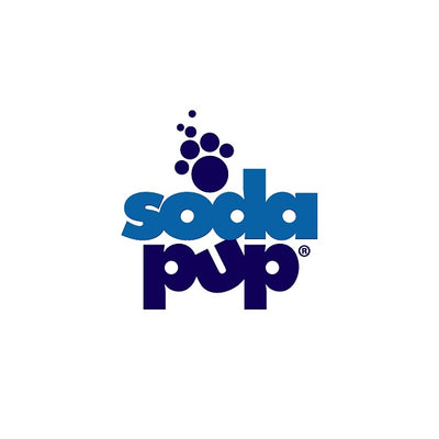 SodaPup