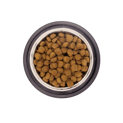 Gabo Nourriture Pour Chien De Grande Race Adulte, au poulet 30 Lb - La boite à Penny