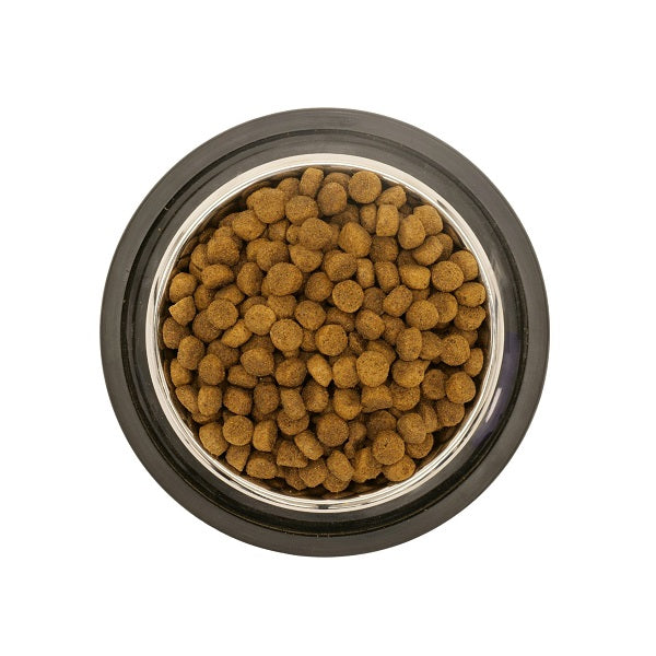 Gabo Nourriture Pour Chien & Chiot, Tout Stade De Vie, au Poulet 25 Lb - La boite à Penny