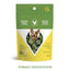 Pattes Vertes Supplément gâterie pour chien Oméga 50 gr