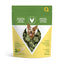 Pattes Vertes Supplément gâterie pour chien Oméga-3 200gr