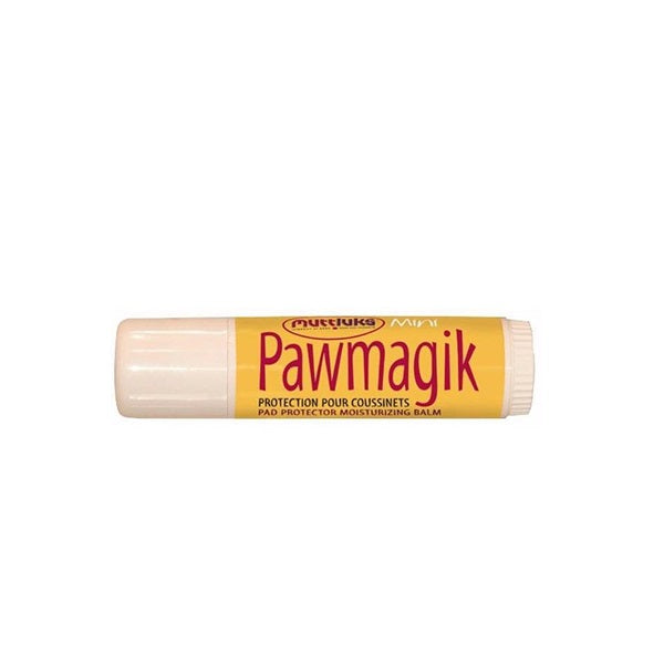 MUTTluks PawMagik baume pour pattes 14.2ml