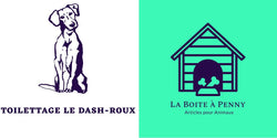 La boite à Penny
