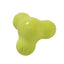 WEST PAW Tux vert-pomme pour chien petit