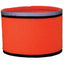 Cache Cou Vizinek orange - Xlarge 20-22"