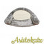 Arbre à chat mural hamac Aristokatz 1mcx