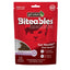 Get Naked Biteables Santé Plus, Tendres, Sans Grains 85g