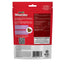 Get Naked Biteables Santé Plus, Tendres, Sans Grains 85g