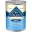 Blue Homestyle dîner de poulet pour chiot 354g
