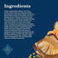 Blue Homestyle dîner de poulet pour chiot 354g