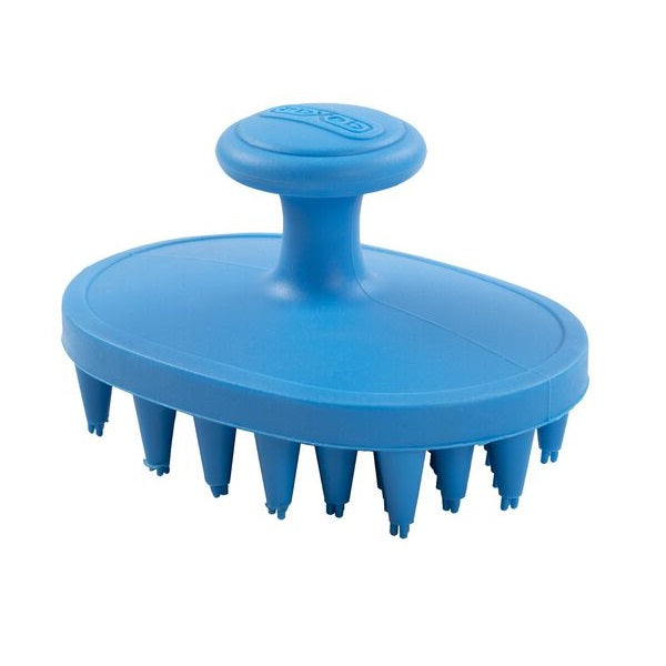 BrushBuster bleu pro