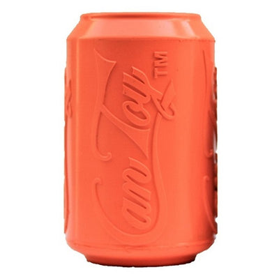 SodaPup canne orange petit