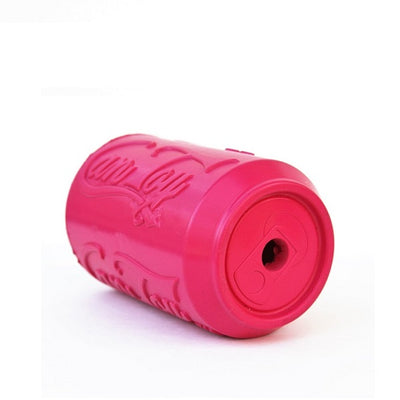 SodaPup canne rose petite