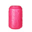 SodaPup canne rose petite