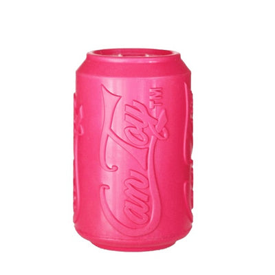 SodaPup canne rose petite