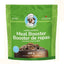 Chien Gourmand Booster de Repas à l'Agneau 300g