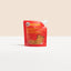 Chien Gourmand Bouillon d'Os de Poulet 8oz