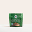 Chien Gourmand Booster de Repas au Canard 300g pour chiens et chats