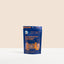 Chien Gourmand Morceaux de kangourou lyophilisés pour chiens et chats 56g