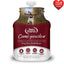 Come-Pooch-A Bouillon d'os de bœuf pour chiens 354ml