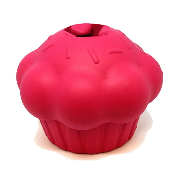 SodaPup Cupcake rose large