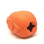 SodaPup Dinde Orange Large