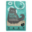Litière pour chat Dofu Cat aux céréales 2.5kg