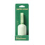 Earth Rated distributeur Sac à ramassage d'excrément