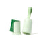 Earth Rated distributeur Sac à ramassage d'excrément
