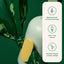 Earth Rated distributeur Sac à ramassage d'excrément