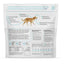 Faim Museau canard et agneau pour chien 6lb