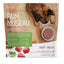 Faim Museau simplement bœuf pour chien 6lb