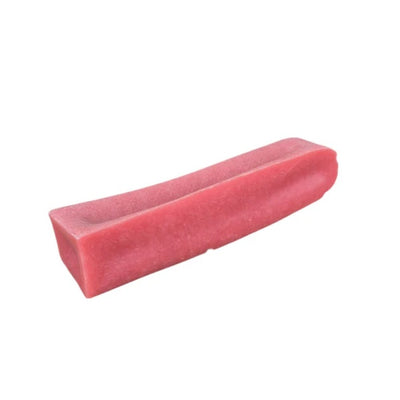 Fromage de Yak Large à la fraise