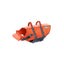 Gilet de Sauvetage Orange Outward Hound X-Large