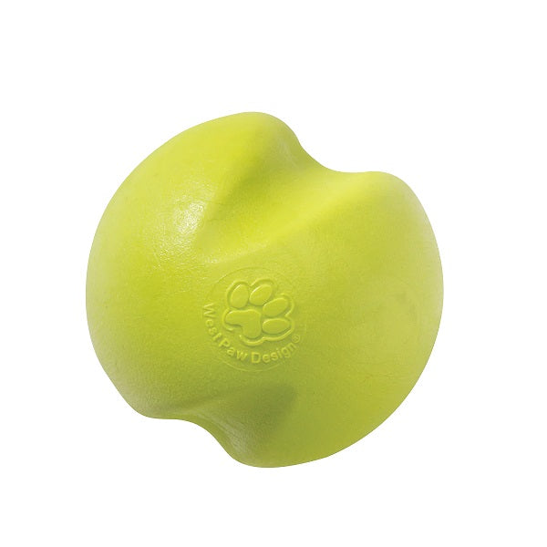 WEST PAW Jive vert-pomme pour chien petit