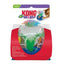 Kong Aquarium Bat-A-Bout jouet pour chat