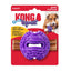 Kong Flex balle Squeezz large