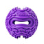 Kong Flex balle Squeezz medium