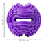 Kong Flex balle Squeezz medium