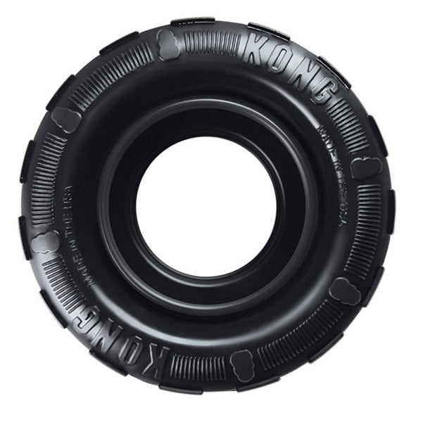 KONG Traxx pneu Moyen/Grand - La boite à Penny