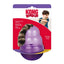 Kong Wobbler pour chat