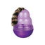 Kong Wobbler pour chat