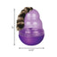 Kong Wobbler pour chat