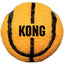 Kong Sport Balles Rebondissantes (3)