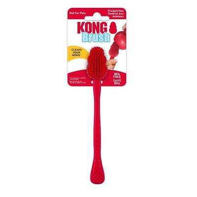 KONG Brosse de nettoyage