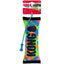 KONG Bunji High-Viz Bumper Moyen