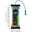 KONG Bunji High-Viz Bumper Moyen